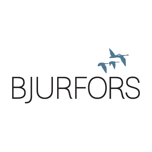 bjurfors-landskrona-6.jpeg
