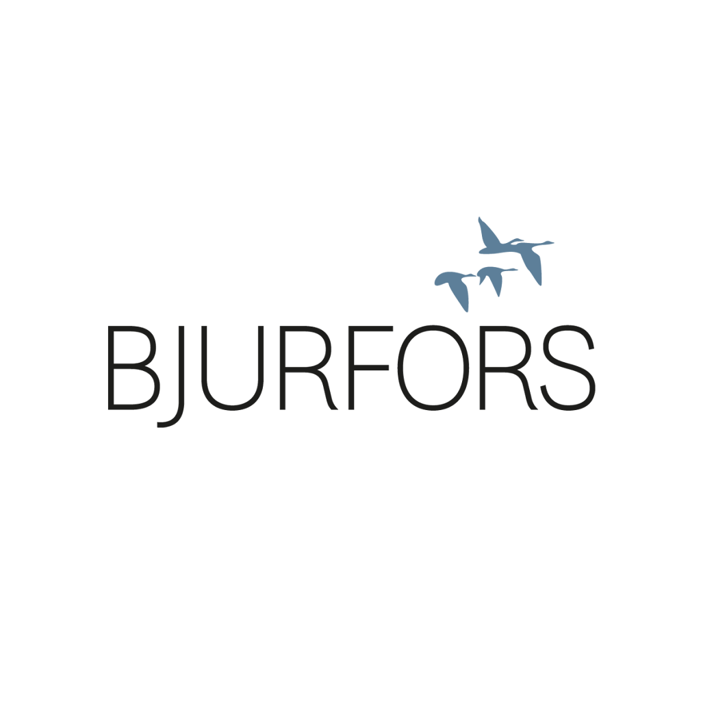 bjurfors-landskrona-7.jpeg