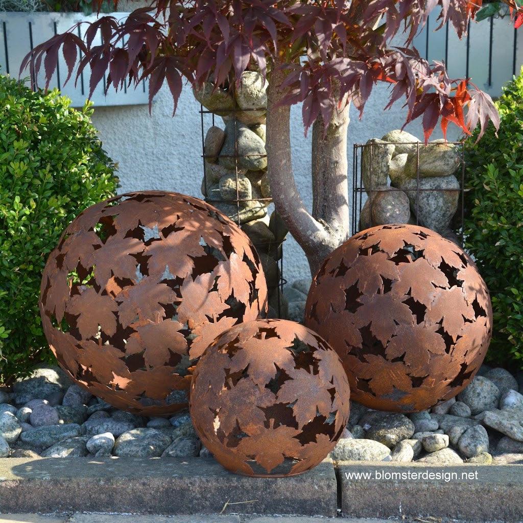 blomsterdesign-i-landskrona-10.jpeg