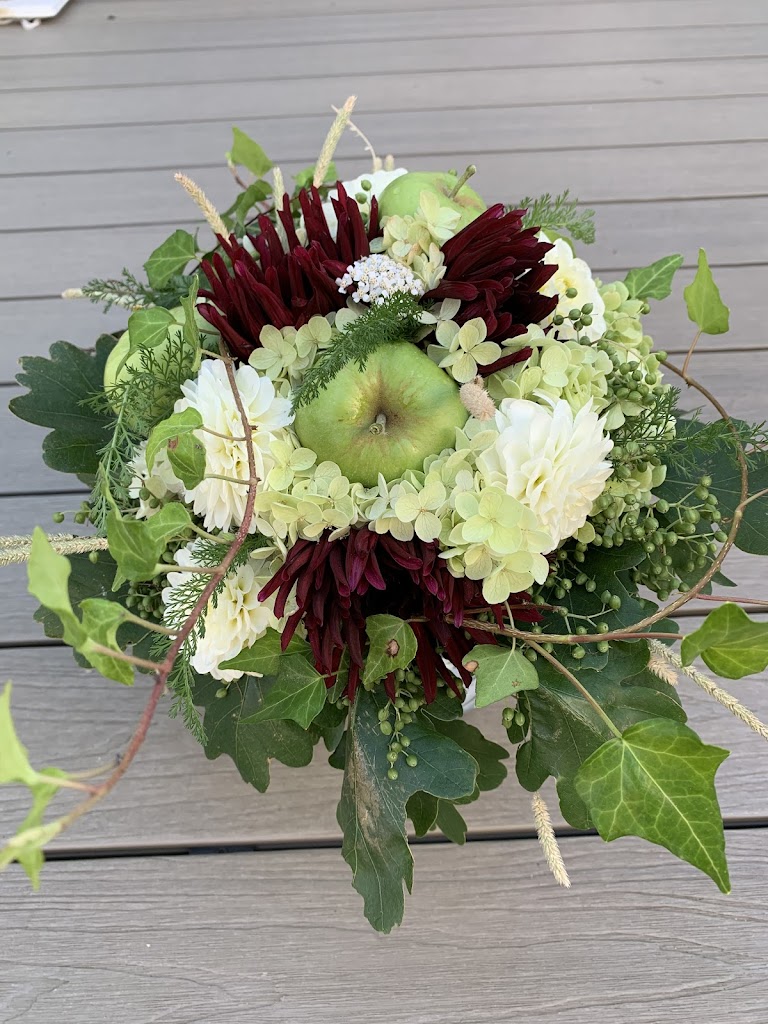 blomsterdesign-i-landskrona-12.jpeg