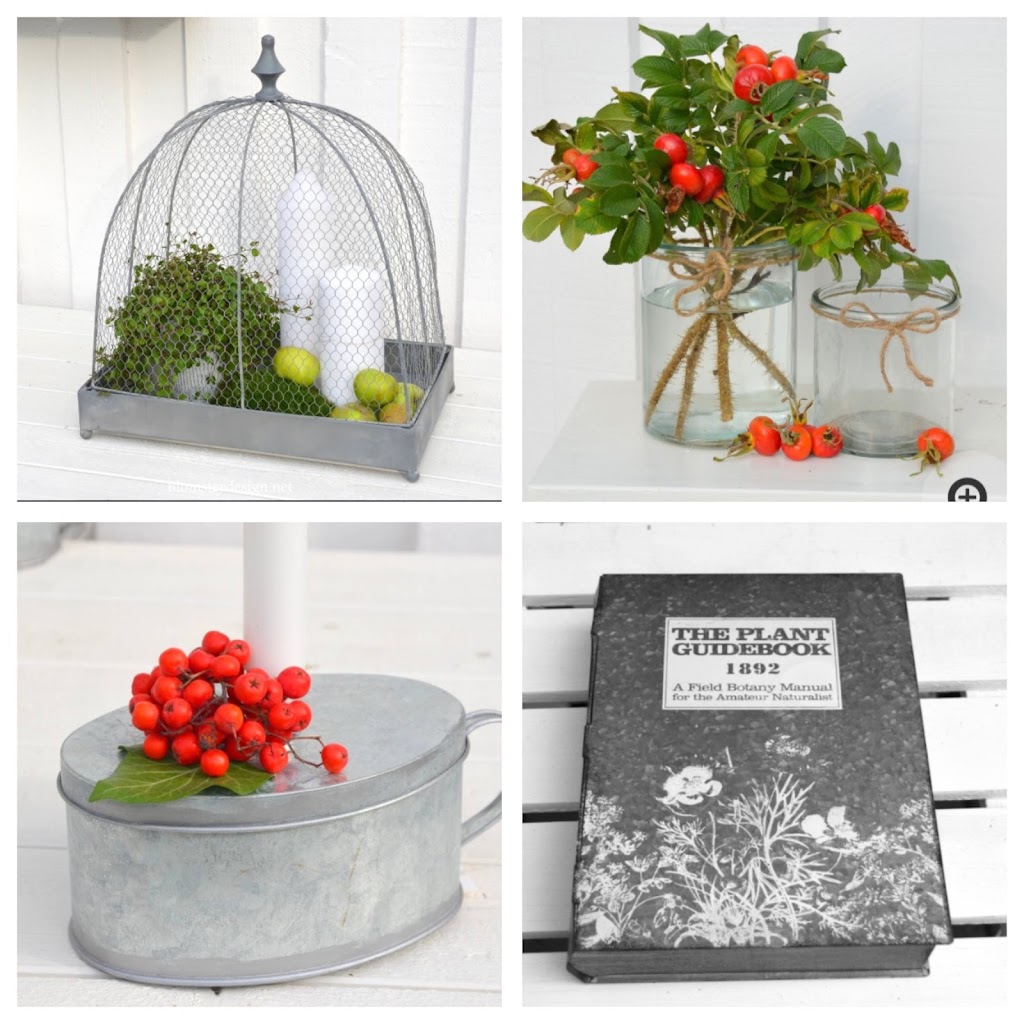 blomsterdesign-i-landskrona-16.jpeg