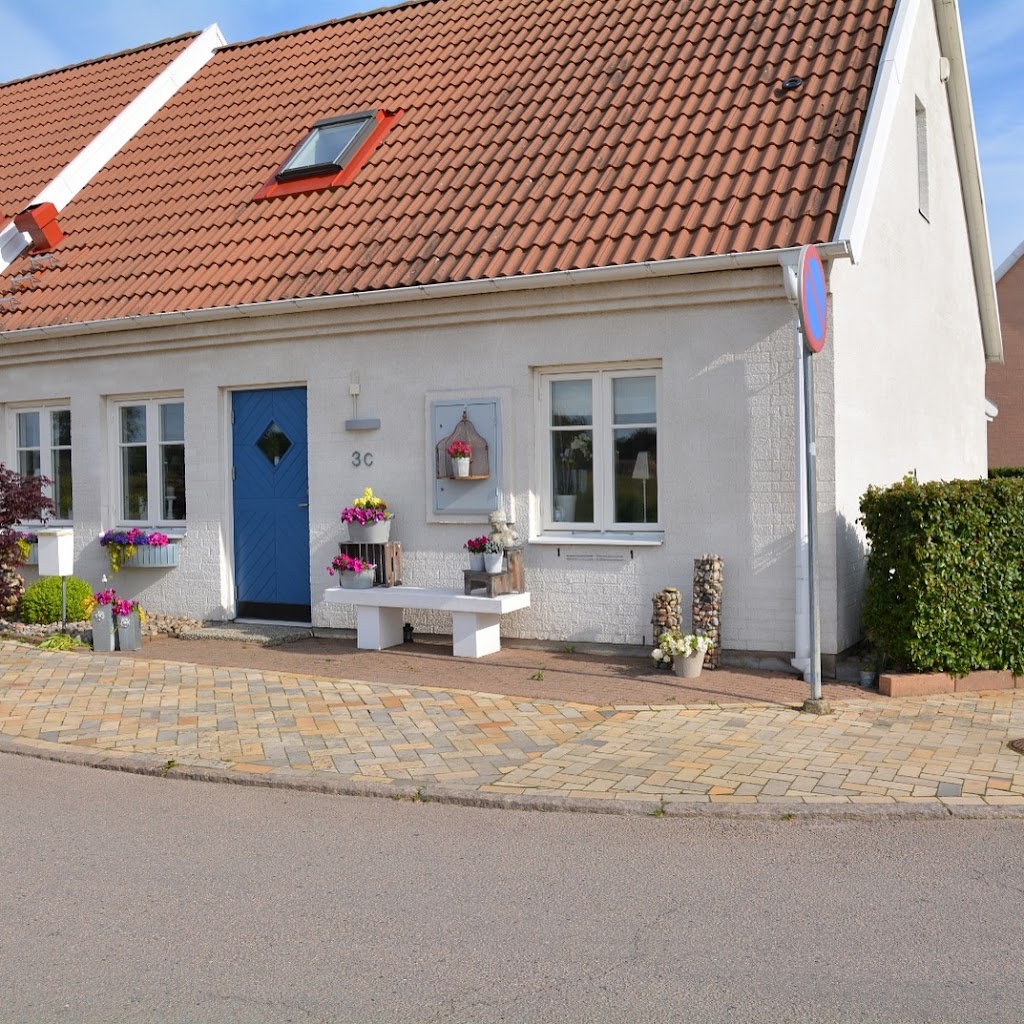 blomsterdesign-i-landskrona-6.jpeg