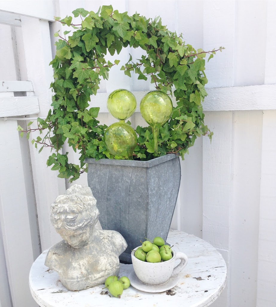 blomsterdesign-i-landskrona-7.jpeg