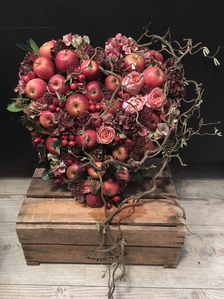 blomsterskapande-15.jpeg