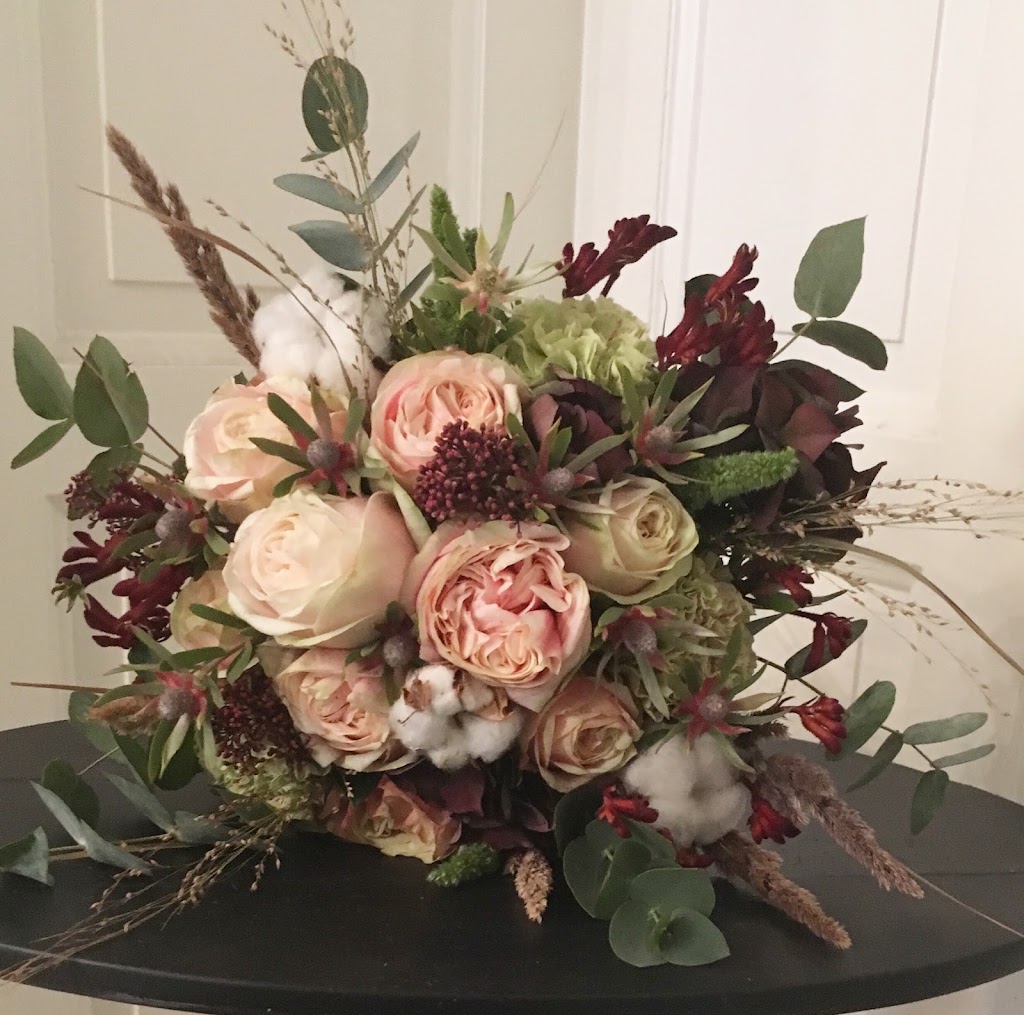blomsterskapande-3.jpeg