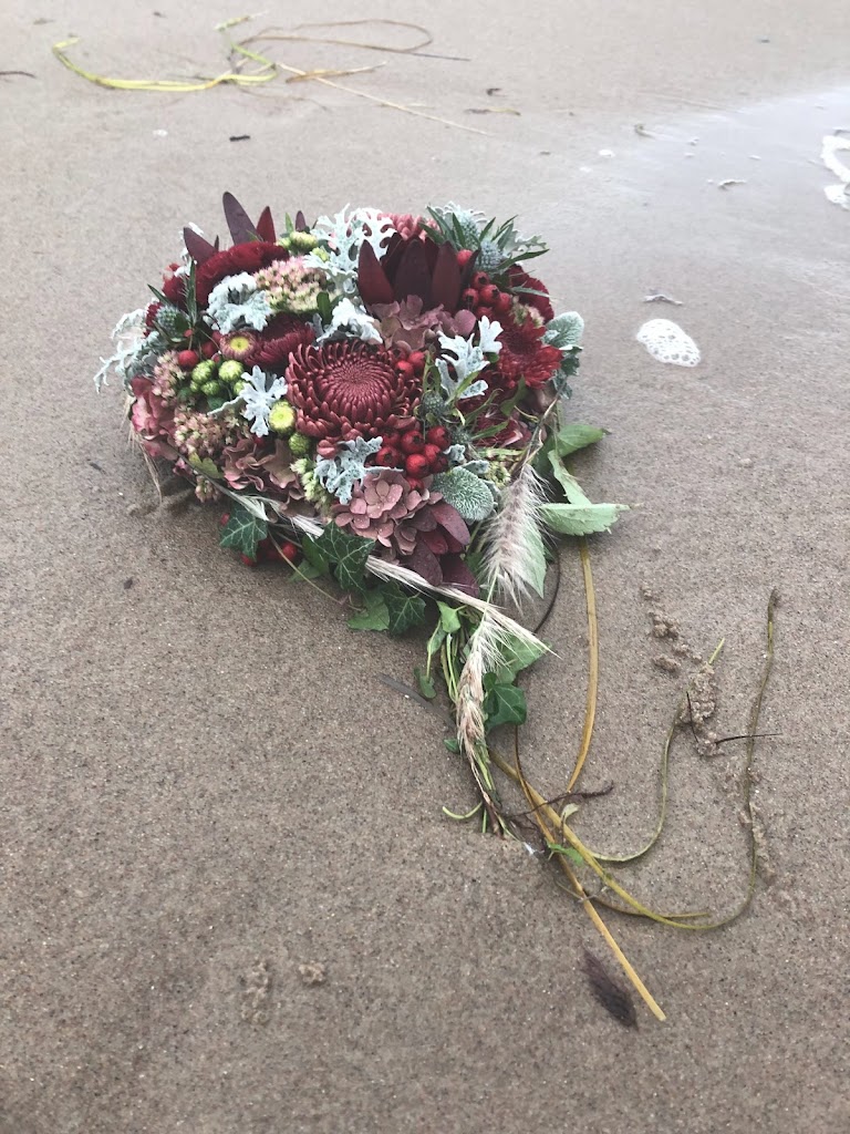 blomsterskapande-7.jpeg