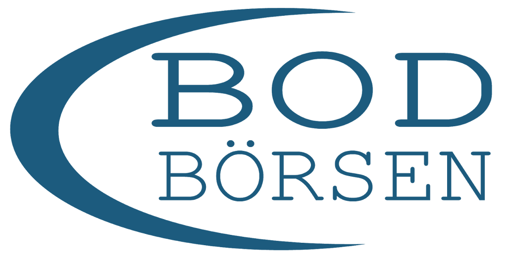 bodborsen-ab-16.jpeg