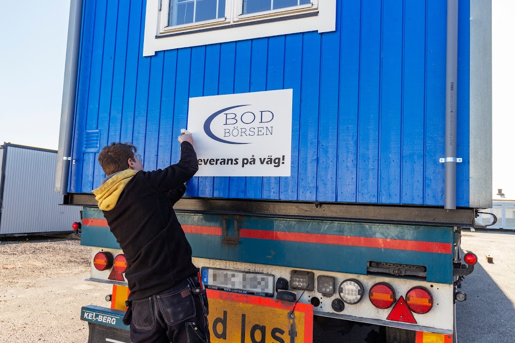 bodborsen-ab-5.jpeg