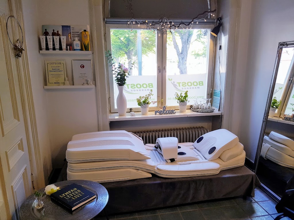 boostmassage-3.jpeg
