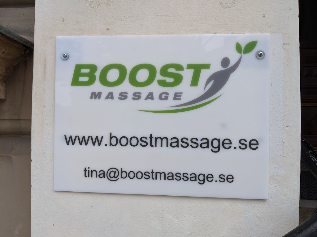 boostmassage-4.jpeg