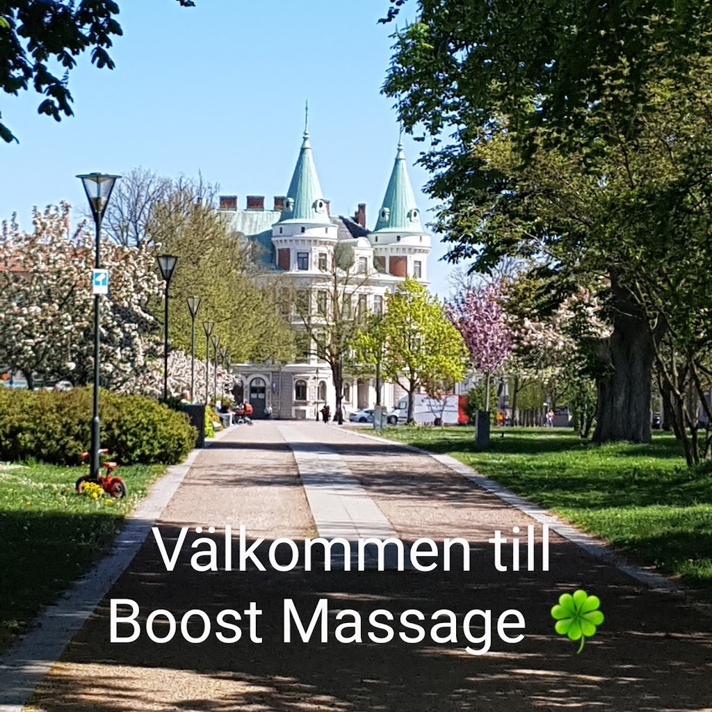 boostmassage-6.jpeg