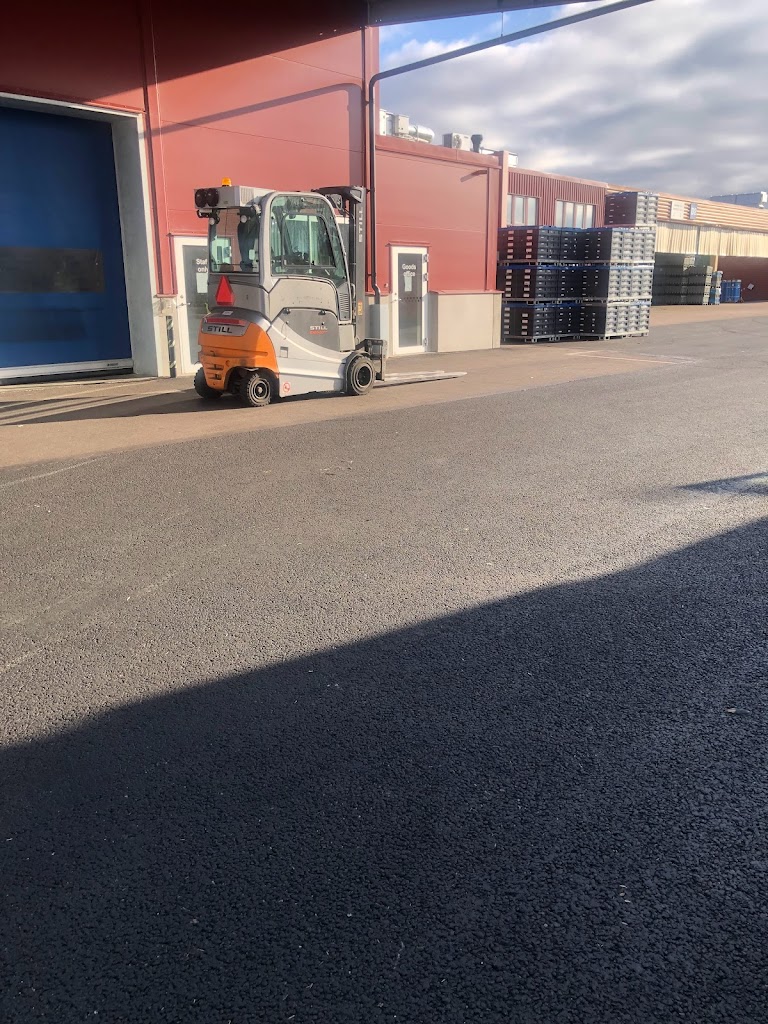 borgwarner-goods-receiving-loading-1.jpeg