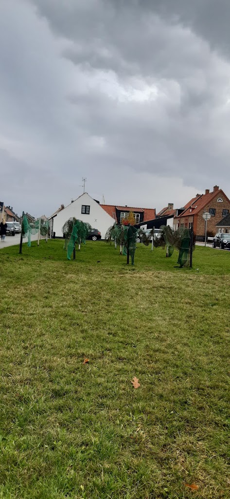 borstahusen-havsbad-11.jpeg