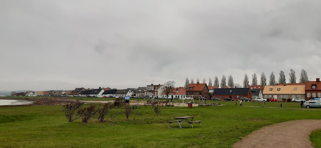 borstahusen-havsbad-2.jpeg