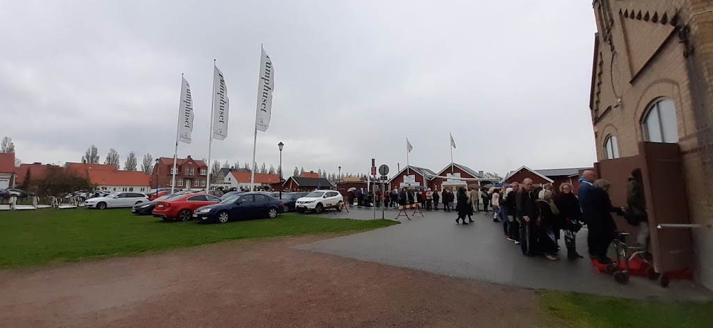 borstahusen-havsbad-7.jpeg