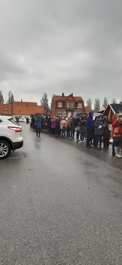 borstahusen-havsbad-9.jpeg