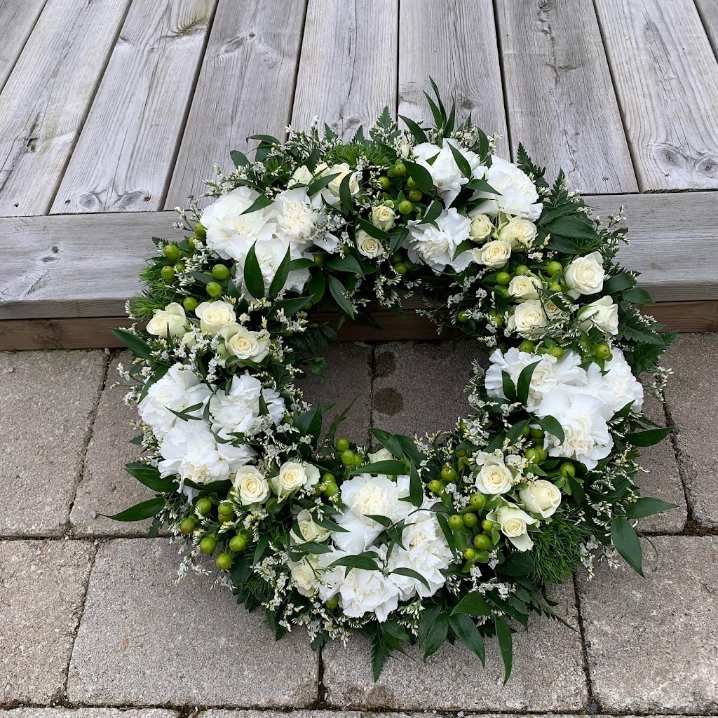 borstahusens-blommor-12.jpeg