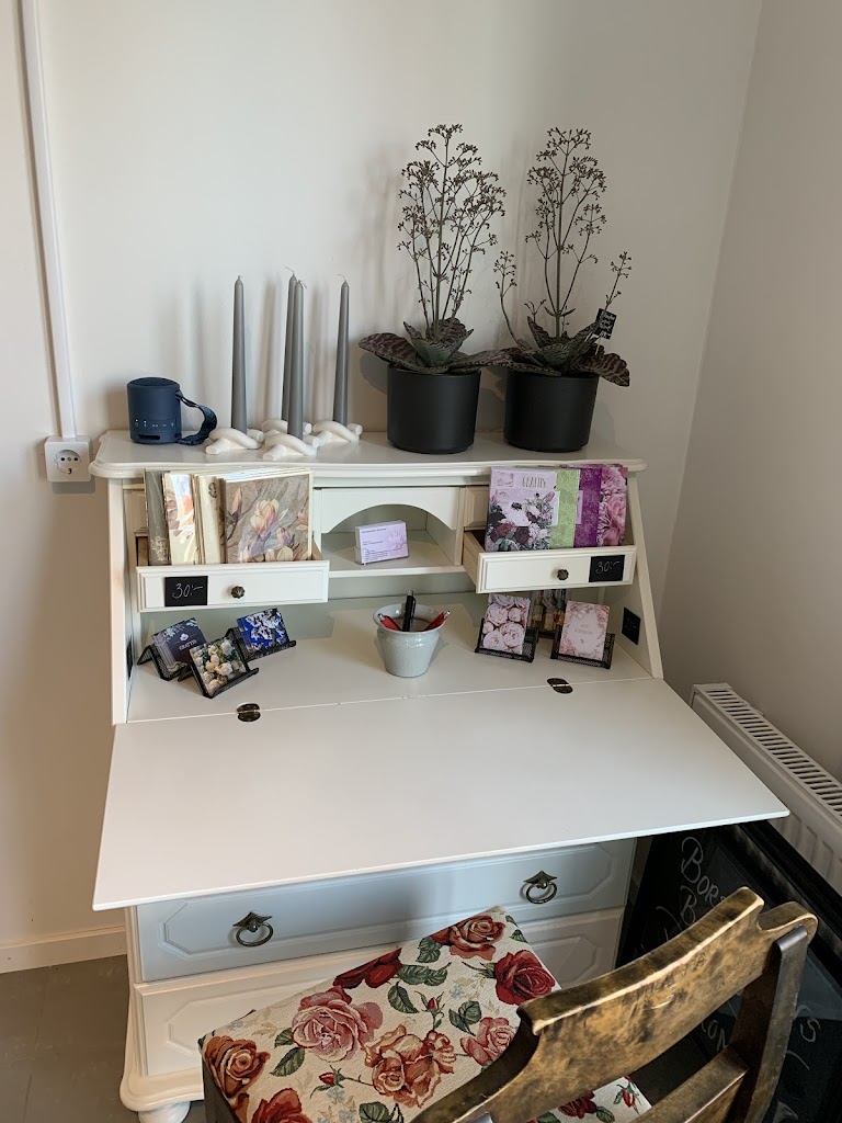 borstahusens-blommor-4.jpeg