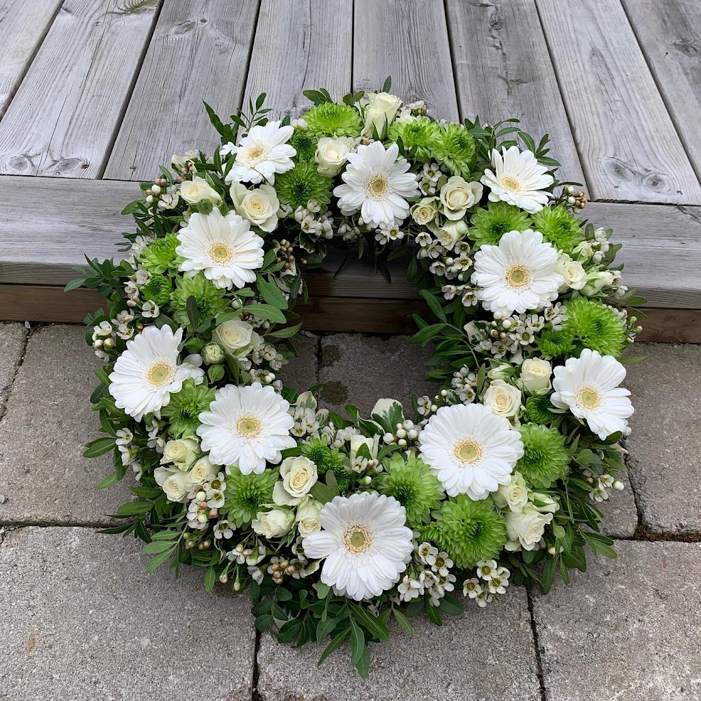 borstahusens-blommor-5.jpeg