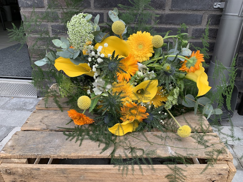borstahusens-blommor-7.jpeg