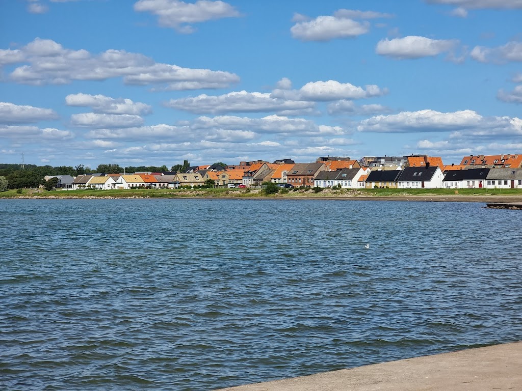 borstahusens-hamnkrog-5.jpeg