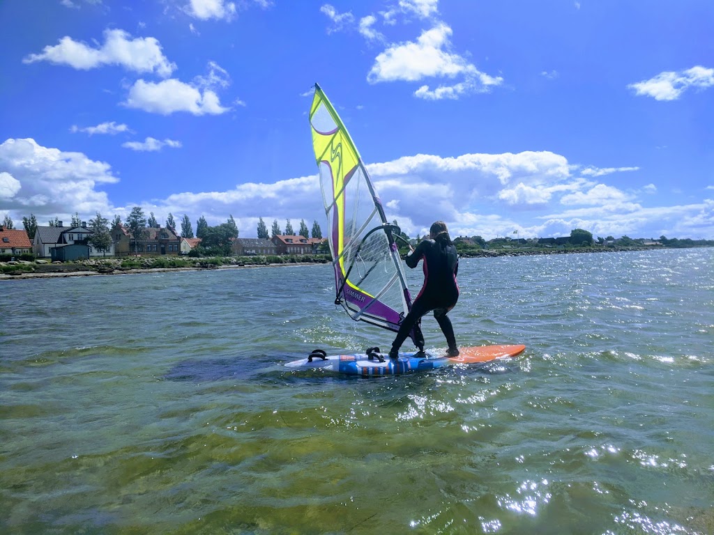borstahusens-ss-segling-1.jpeg