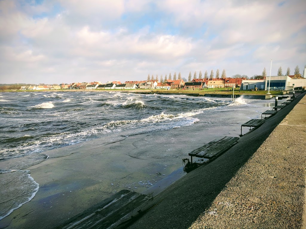 borstahusens-ss-segling-12.jpeg