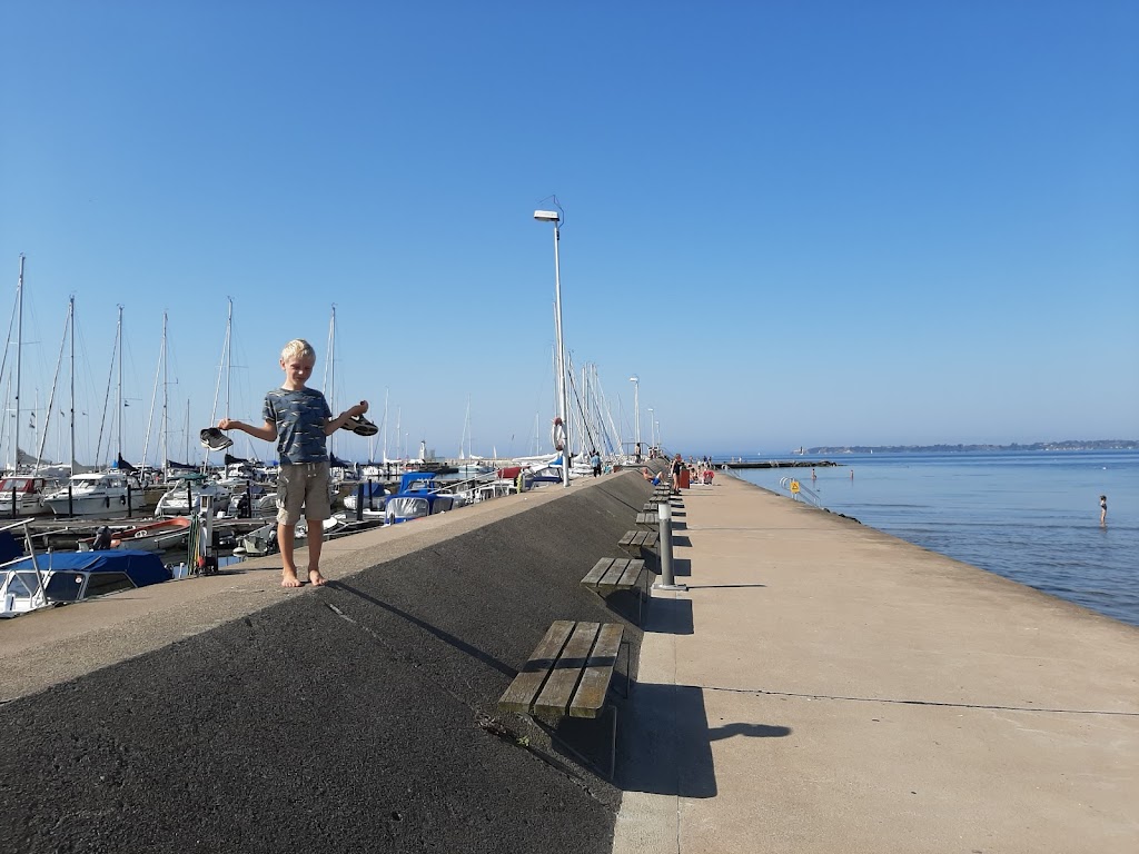 borstahusens-ss-segling-14.jpeg