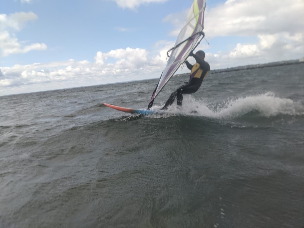 borstahusens-ss-segling-3.jpeg