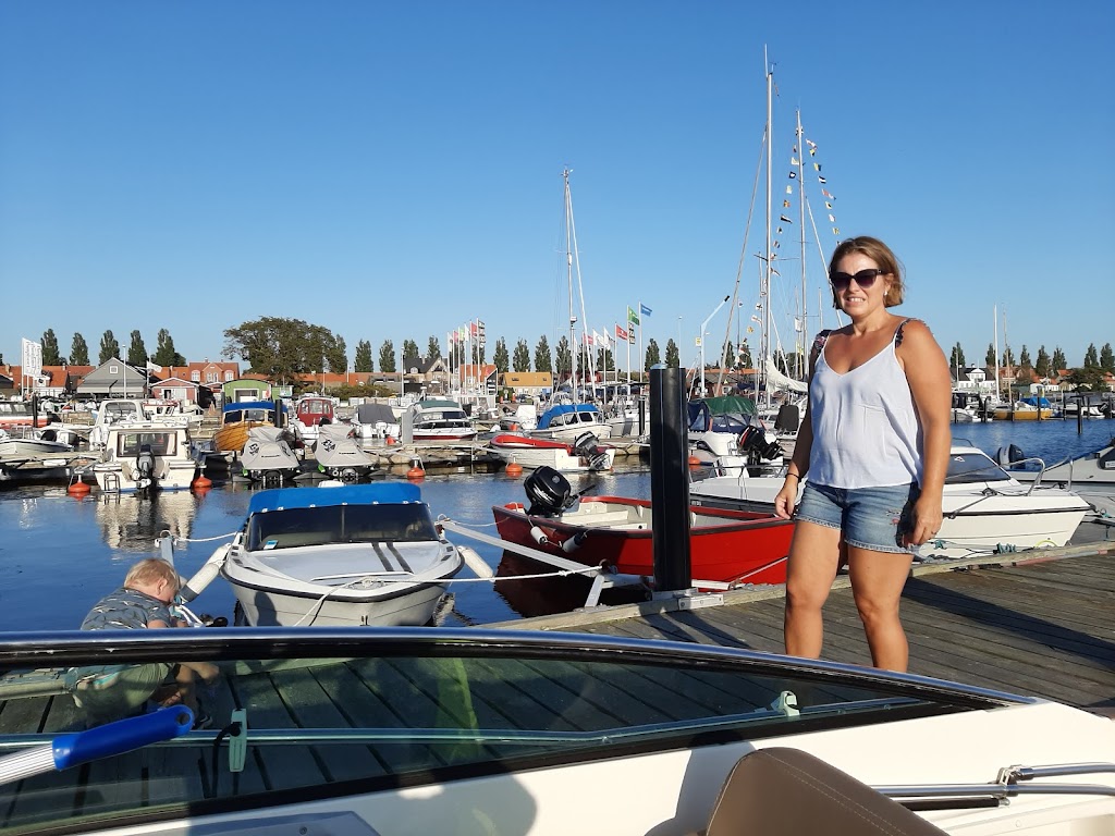 borstahusens-ss-segling-5.jpeg