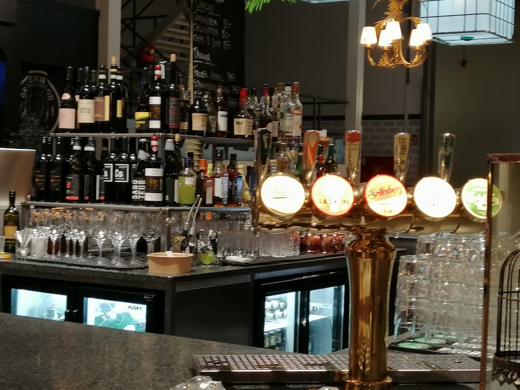 brasserie-glod-10.jpeg