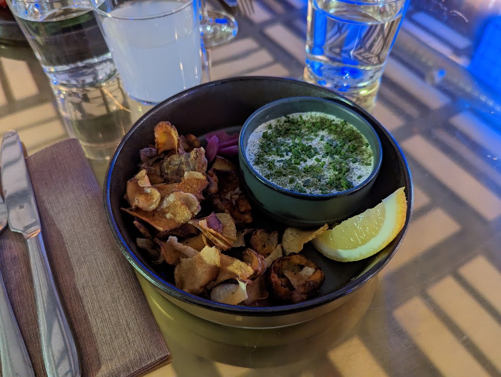 brasserie-glod-11.jpeg