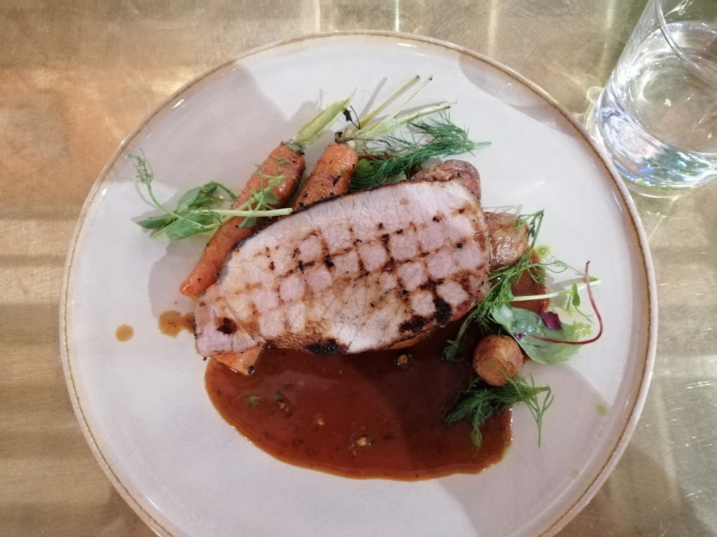brasserie-glod-14.jpeg