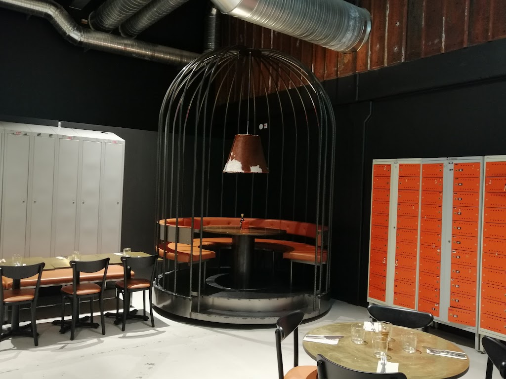 brasserie-glod-17.jpeg