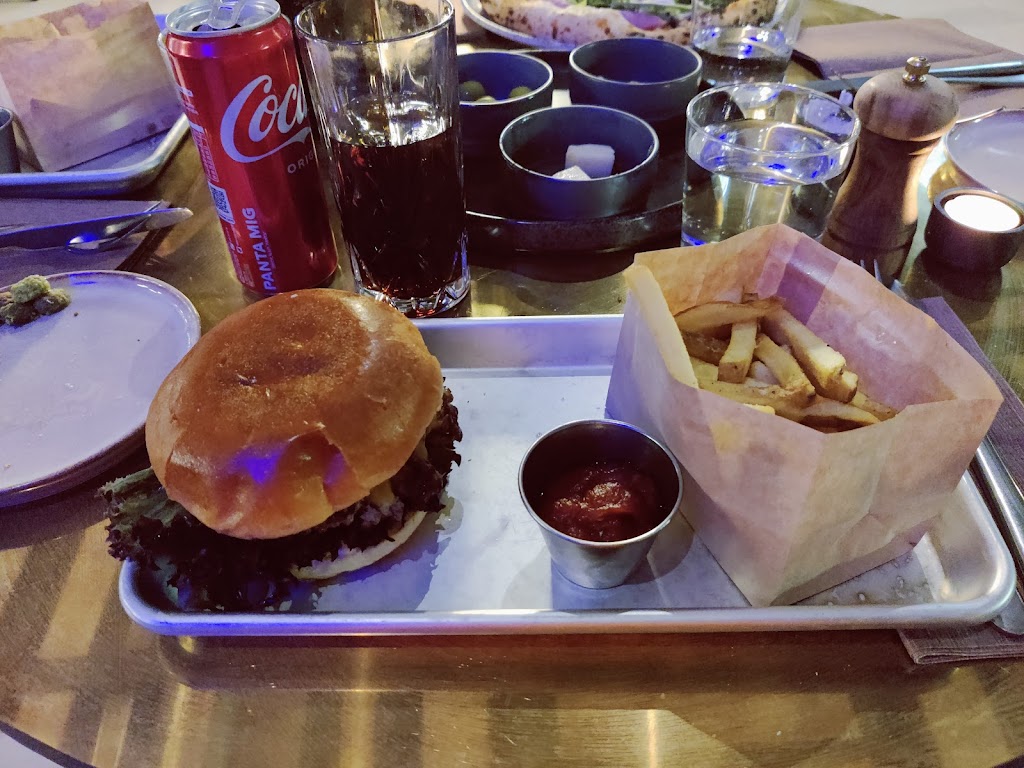 brasserie-glod-3.jpeg