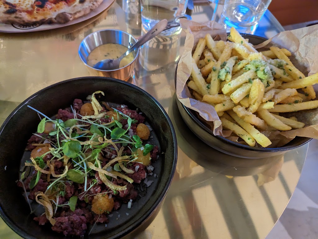 brasserie-glod-6.jpeg
