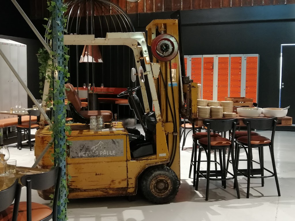 brasserie-glod-8.jpeg