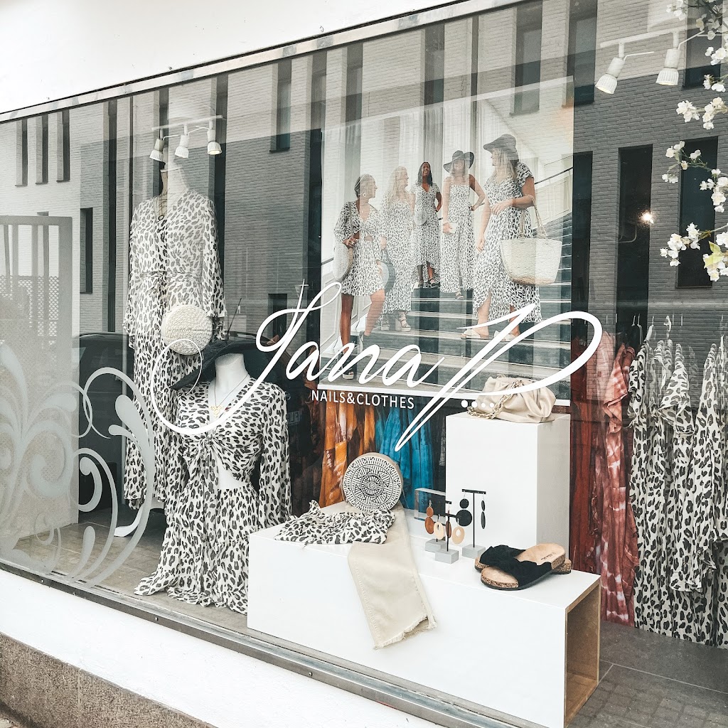 butik-jana-p-11.jpeg
