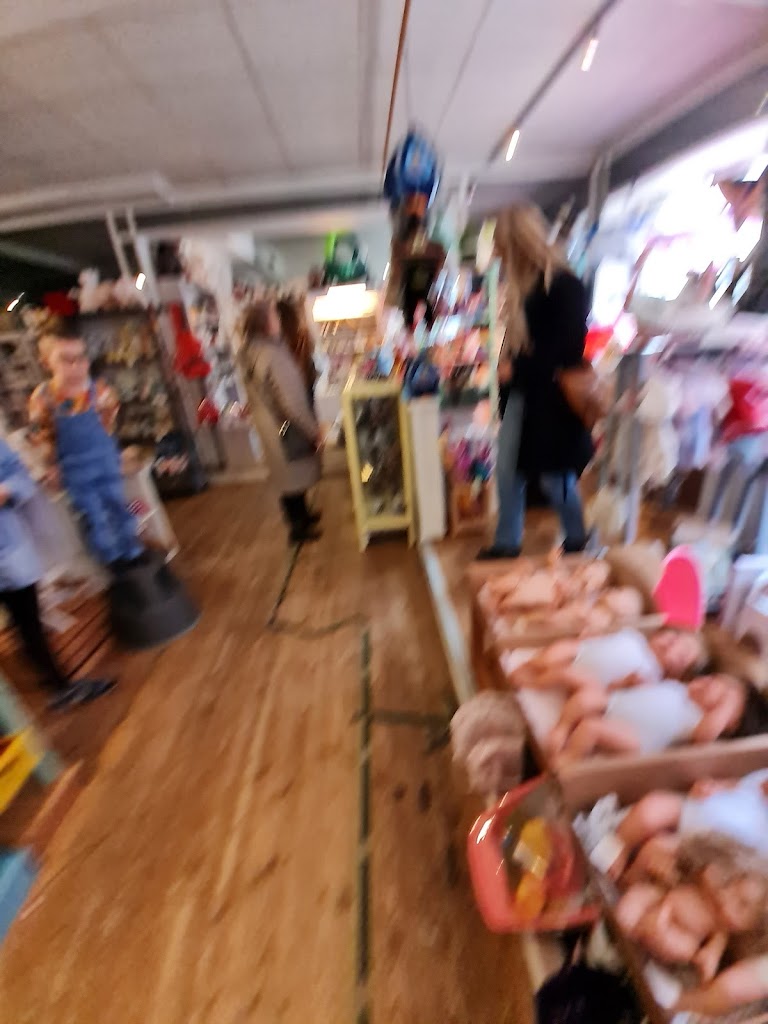 butik-maia-1.jpeg