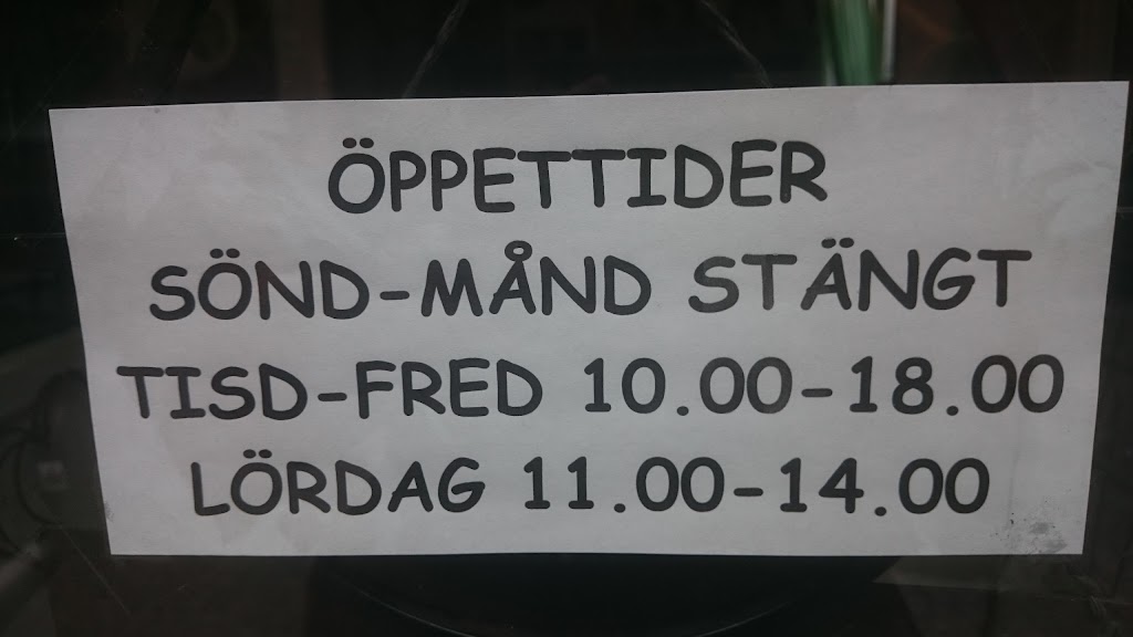 butik-maia-17.jpeg