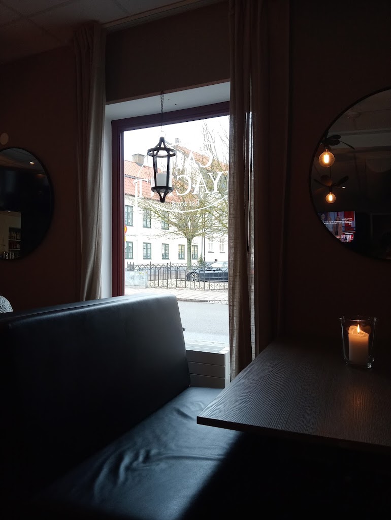 cafe-hyacint-7.jpeg