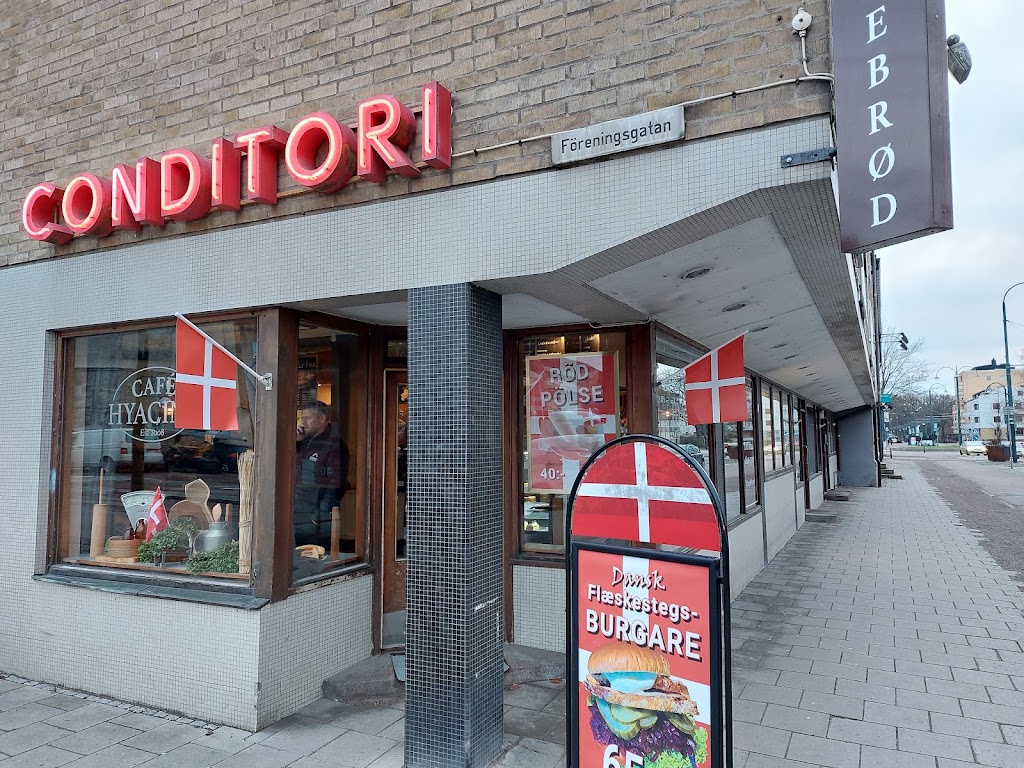 cafe-hyacint-8.jpeg