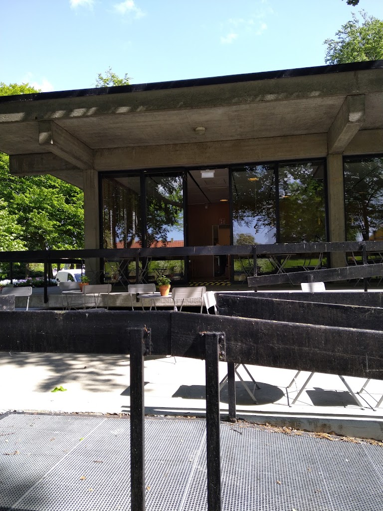 cafe-konsthallen-1.jpeg