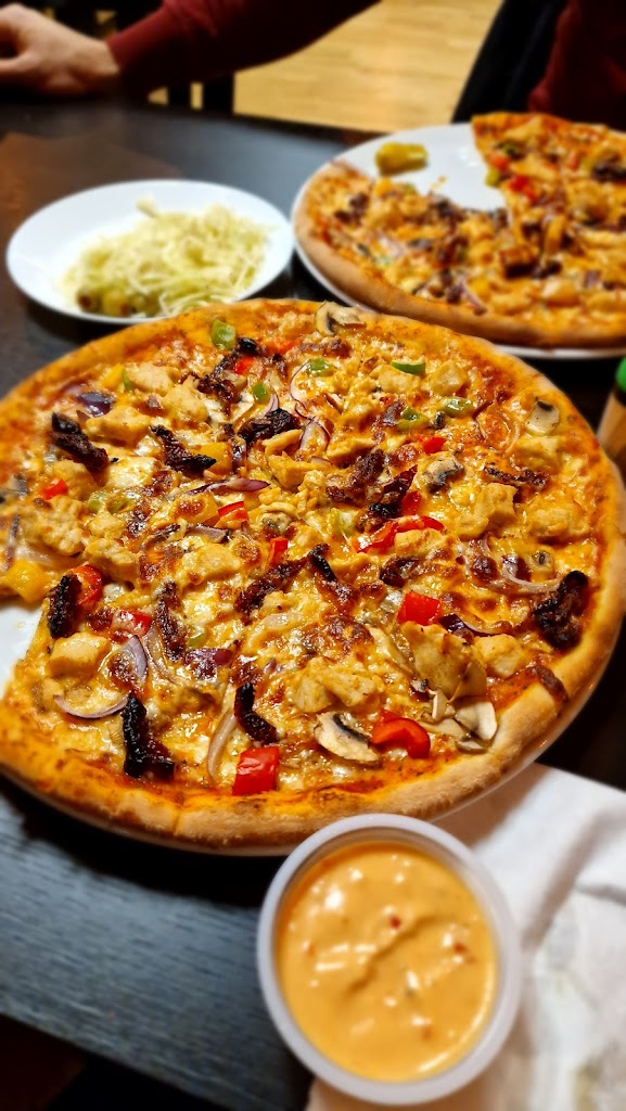 campino-pizzeria-landskrona-10.jpeg
