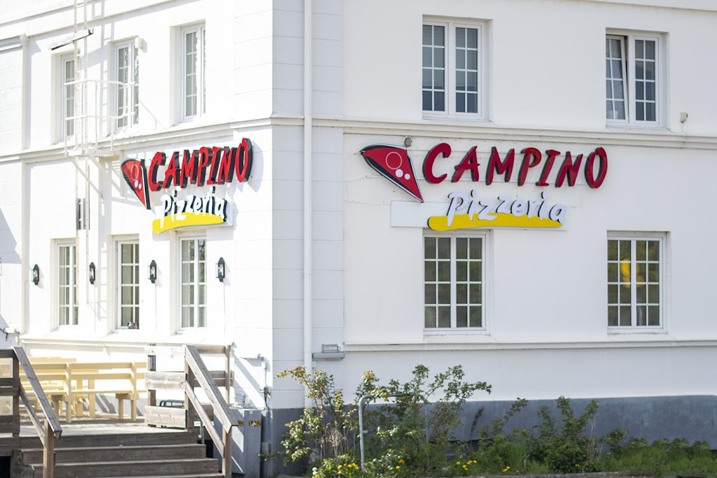 campino-pizzeria-landskrona-13.jpeg