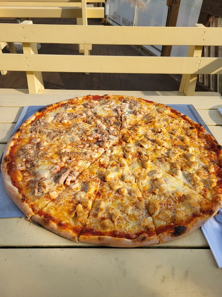 campino-pizzeria-landskrona-14.jpeg
