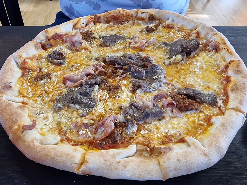 campino-pizzeria-landskrona-7.jpeg