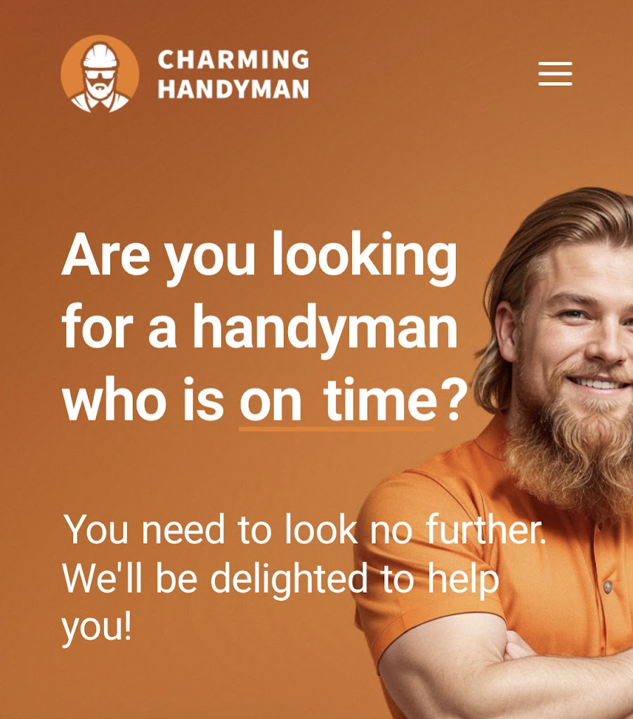 charming-handyman-malare-bygg-renovering-arkitektur-tradgardsskotsel-0.jpeg