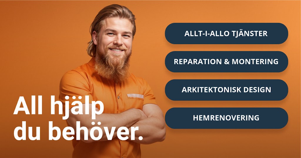 charming-handyman-malare-bygg-renovering-arkitektur-tradgardsskotsel-1.jpeg