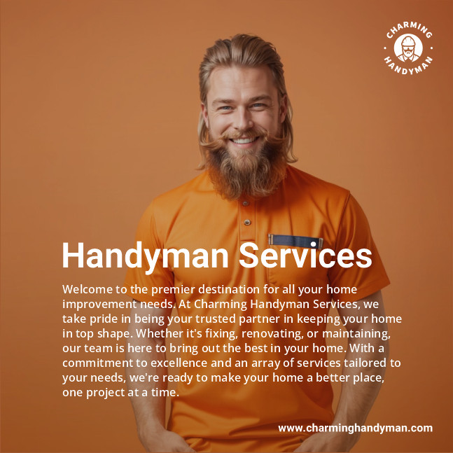 charming-handyman-malare-bygg-renovering-arkitektur-tradgardsskotsel-4.jpeg